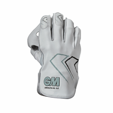 Wicket Keeping Gloves Original LE - Adult_4