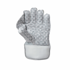 Wicket Keeping Gloves Original LE - Adult_2