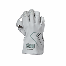 Wicket Keeping Gloves Original Adults_4