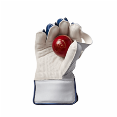 Wicket Keeping Gloves Mana 909 - Adult_3
