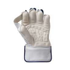 Wicket Keeping Gloves Mana 909 - Adult_2