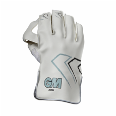 Wicket Keeping Gloves 606 - Adults and Youths_4