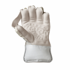 Wicket Keeping Gloves 606 - Adults and Youths_2