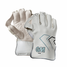 Wicket Keeping Gloves 606 - Adults and Youths_1