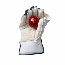 Wicket Keeping Gloves Mana Adults,Youths,Junior_3