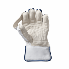Wicket Keeping Gloves Mana Adults,Youths,Junior_2