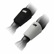 Wrist Guard - White or Black - Adults and Juniors_2