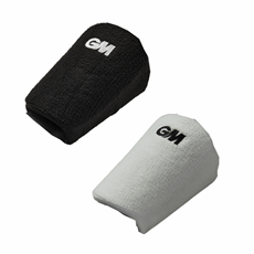 Wrist Guard - White or Black - Adults and Juniors_1