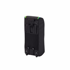 Cricket Bag Diamond/606 Junior Wheelie/Duffle_10