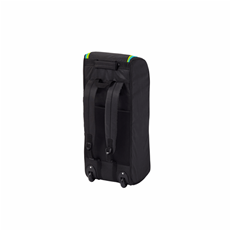 Cricket Bag Diamond/606 Junior Wheelie/Duffle_9