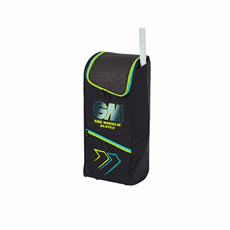 Cricket Bag Diamond/606 Junior Wheelie/Duffle_8