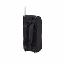 Cricket Bag Diamond/606 Junior Wheelie/Duffle_7