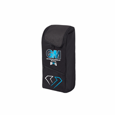 Cricket Bag Diamond/606 Junior Wheelie/Duffle_5
