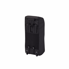 Cricket Bag Diamond/606 Junior Wheelie/Duffle_4
