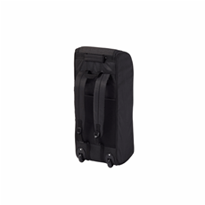 Cricket Bag Diamond/606 Junior Wheelie/Duffle_3