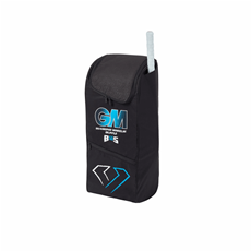 Cricket Bag Diamond/606 Junior Wheelie/Duffle_2