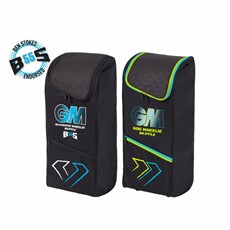 Cricket Bag Diamond/606 Junior Wheelie/Duffle_1