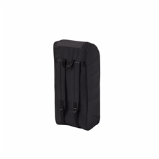 Cricket Bag Diamond Junior Duffle_4