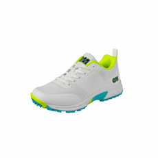 Cricket Shoes Aion Rubber Sole UK Size Adult_5