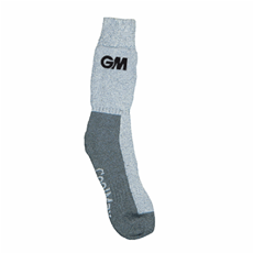 Teknik Cricket Socks Size 6H - 13 _2