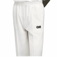 Cricket Trousers Maestro Juniors Size_1