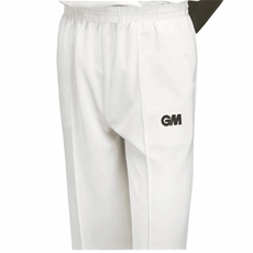 GM Cricket Trousers Maestro Adult Size_1