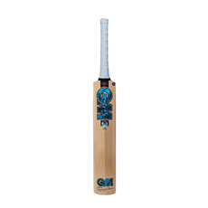 Cricket Bat Diamond 606 Adult Size_6