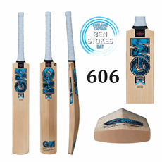 Cricket Bat Diamond 606 Adult Size_1