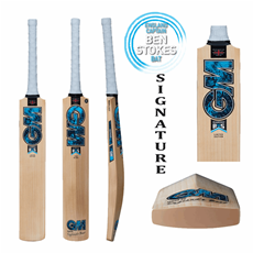 Cricket Bat Diamond Signature Adult Size_1