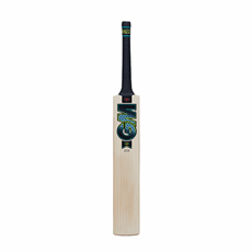 Cricket Bat Aion 606  Adult Short Handle_4