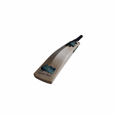 Cricket Bat Aion  404 Adult Short Handle_8