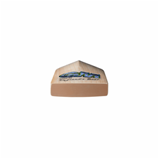 Cricket Bat Aion  404 Adult Short Handle_2