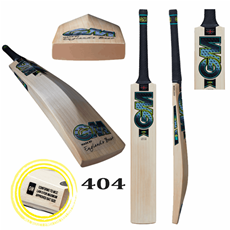 Cricket Bat Aion  404 Adult Short Handle