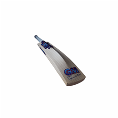 Cricket Bat Mana 404 - Adult Short Handle_7