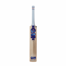 Cricket Bat Mana 404 - Adult Short Handle_6