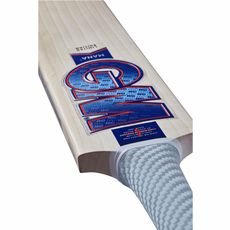 Cricket Bat Mana 404 - Adult Short Handle_5