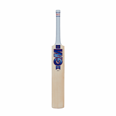 Cricket Bat Mana 404 - Adult Short Handle_4