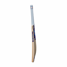 Cricket Bat Mana 404 - Adult Short Handle_3