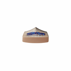 Cricket Bat Mana 404 - Adult Short Handle_2