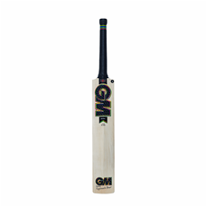 Cricket Bat HYPA 404 Size Harrow, 6, Juniors_6