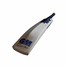 GM Cricket Bat BRAVA 404 Adult Short Handle_8