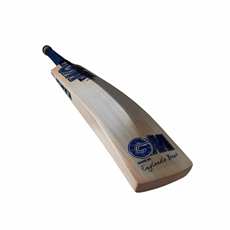 GM Cricket Bat BRAVA 404 Adult Short Handle_7