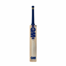 GM Cricket Bat BRAVA 404 Adult Short Handle_6