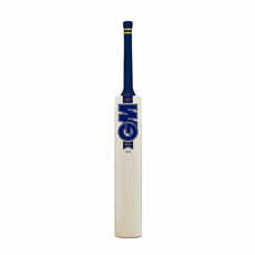 GM Cricket Bat BRAVA 404 Adult Short Handle_4