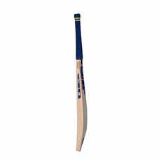 GM Cricket Bat BRAVA 404 Adult Short Handle_3