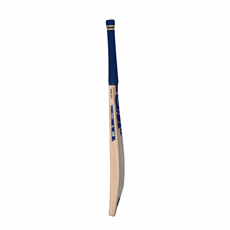 GM Cricket Bat BRAVA 606 Adult Short Handle_3