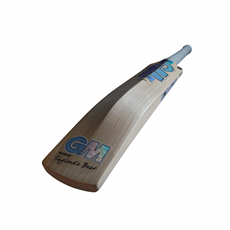 Cricket Bat Kyros 606 Adult Size Short Handle_9