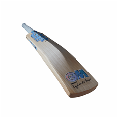 Cricket Bat Kyros 606 Adult Size Short Handle_8