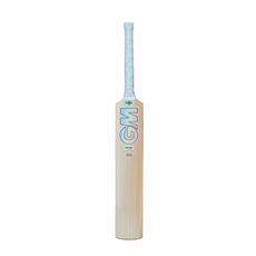 Cricket Bat Kyros 606 Adult Size Short Handle_4