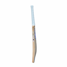 Cricket Bat Kyros 606 Adult Size Short Handle_3